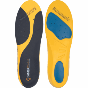 Vložek PANDA COMFORT