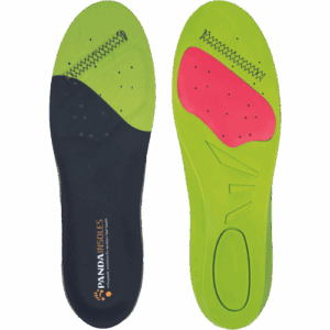 PANDA vložek METATARSALGIA