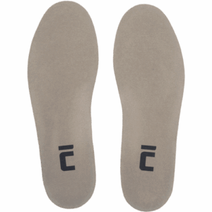 CURASKAPPI GEL VLOŽEK