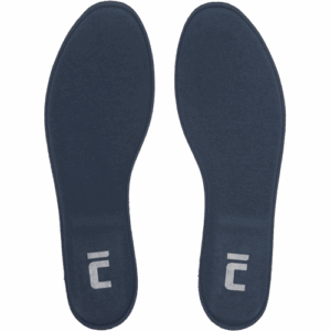 Vložek CURASKAPPI MEMO