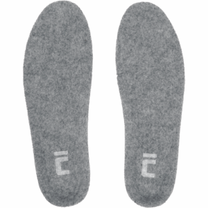 CURASKAPPI HARDWORKERS vložek