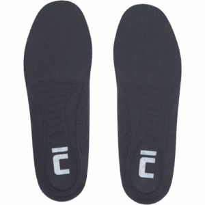 02080058-CURASKAPPI-Workers-Insole-DSC-4474.tif CURASKAPPI WORKERS vložek