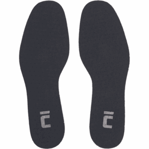 02080059-CURASKAPPI-Feet-Support-Insole-DSC-4480.tif Vložek CURASKAPPI FEET SUPPORT
