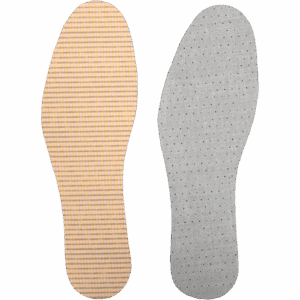 CURASKAPPI SUMMER 2IN1 vložek