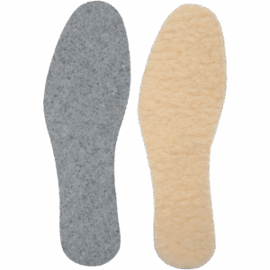 Vložek CURASKAPPI WINTER 2IN1