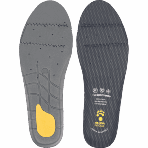 02080065-THERMO-FORMED-insole-new-DSC-5463.tif TERMO FORMIRANI vložek
