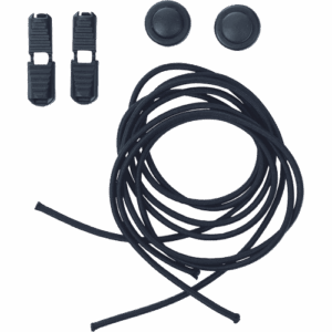 02910008-PANDA-ELASTC-LACES-SET-DSC-7187.tif KOMPLET ELASTIČNIH VEZALK PANDA