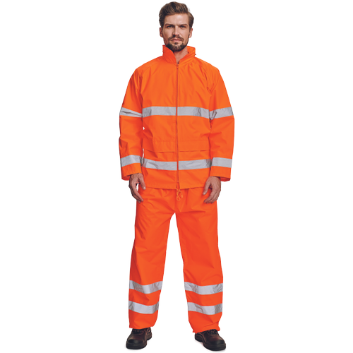 GORDON jakna HV - slika 2