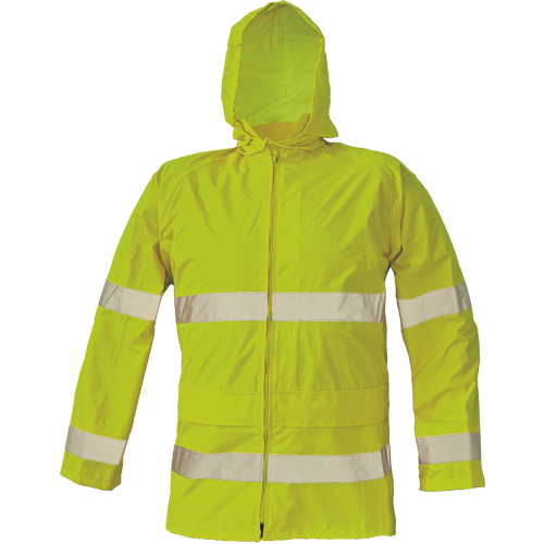 GORDON jakna HV - slika 3