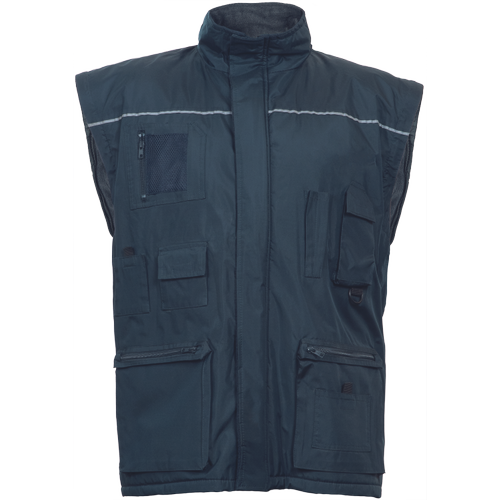 Zimska jakna LIBRA - slika 2