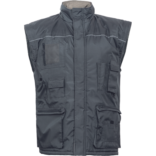 Zimska jakna LIBRA - slika 5