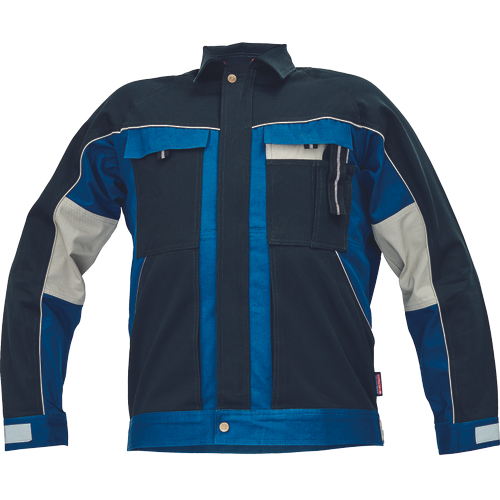 Jakna STANMORE - slika 2