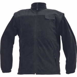 Jakna iz flisa RANDWIK