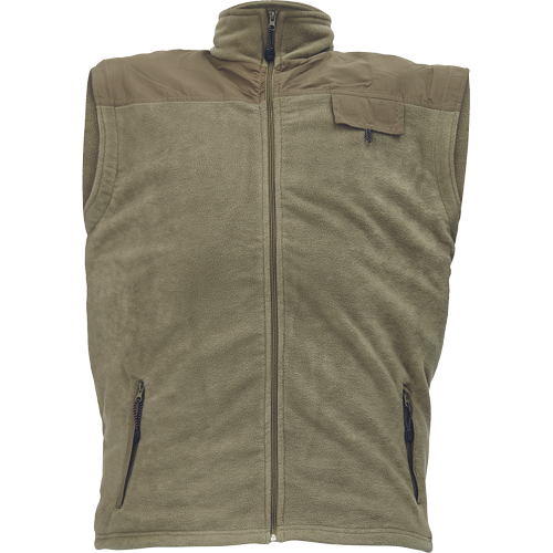 Jakna iz flisa RANDWIK - slika 13