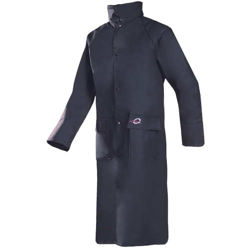 Dežni plašč GASCOGNE