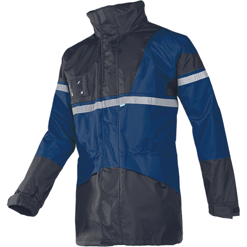 CLOVERFIELD jakna 4v1