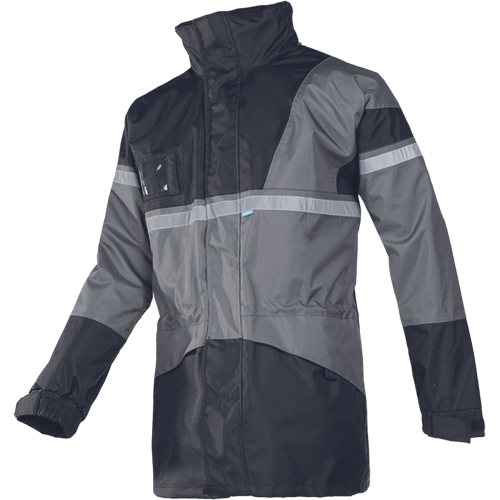 CLOVERFIELD jakna 4v1 - slika 4