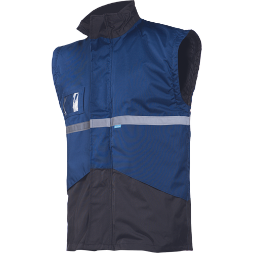 CLOVERFIELD jakna 4v1 - slika 2