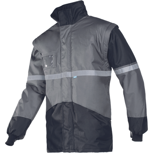 CLOVERFIELD jakna 4v1 - slika 6