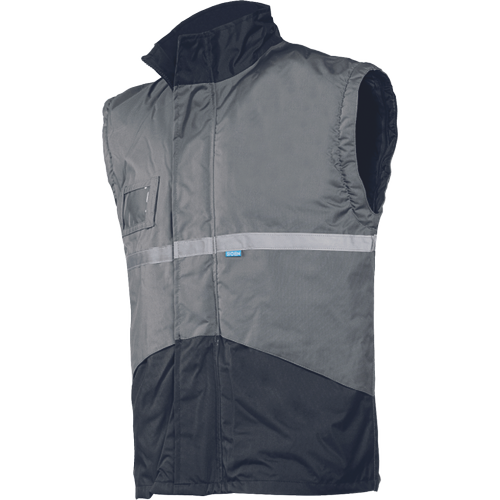 CLOVERFIELD jakna 4v1 - slika 5