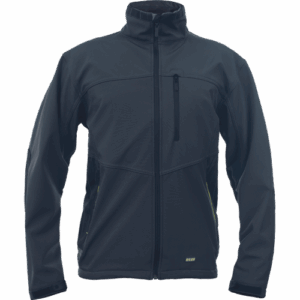 OLZA softshell jakna