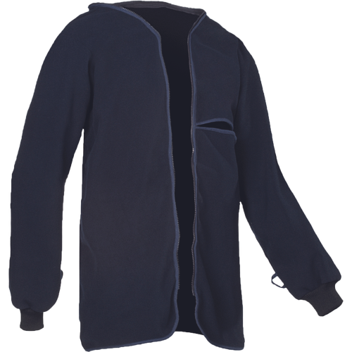 WATSON jopa iz flisa FR