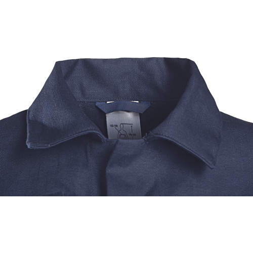 Jakna GIMONT - slika 2