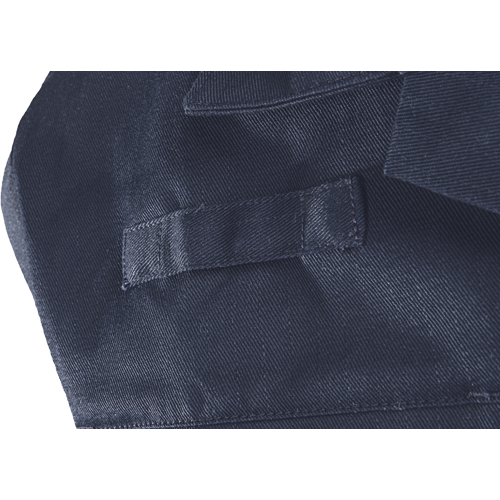 Jakna GIMONT - slika 4