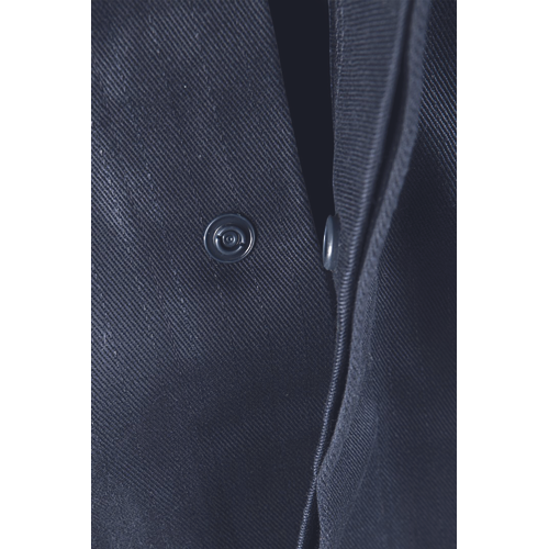 Jakna GIMONT - slika 3