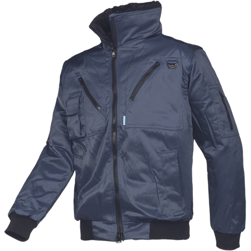 027A HAWK SIOEN pilotska jakna