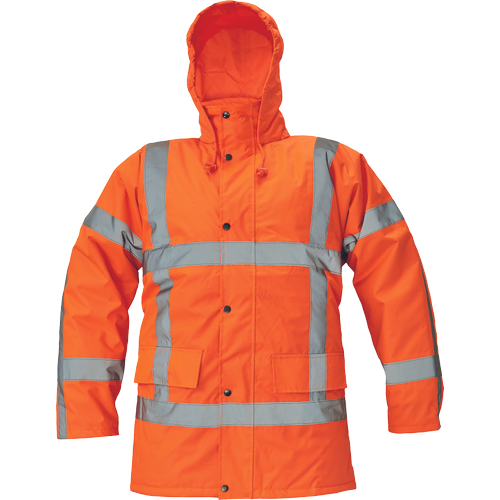 Jakna SEFTON RWS - slika 2