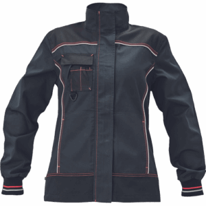 Jakna KNOXFIELD LADY