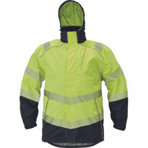 Jakna KNOXFIELD PROFI HV