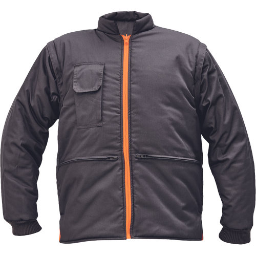 FORMBY HV 7n1 parka - slika 3