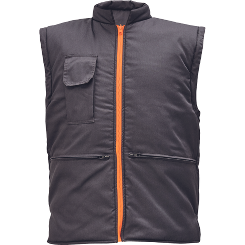 FORMBY HV 7n1 parka - slika 4