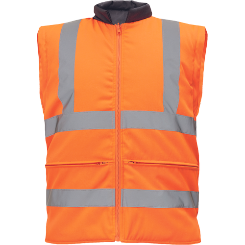 FORMBY HV 7n1 parka - slika 2