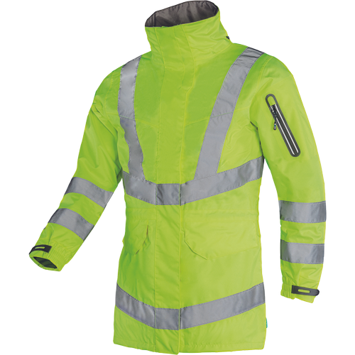 TALIA LADY dežna jakna - slika 2