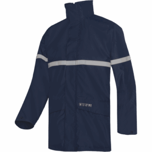 BALTERO softshell FR AS dežna jakna