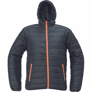 Jakna MAX VIVO LIGHT