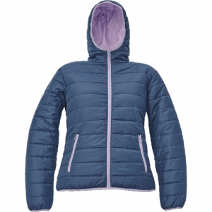 Jakna MAX NEO LADY LIGHT