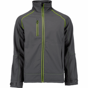 SHELDON softshell jakna