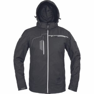 Softshell jakna TAURUS