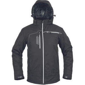 Zimska softshell jakna TAURUS