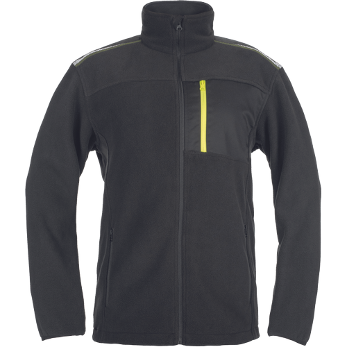 EMERTON STR jopa iz flisa - slika 5