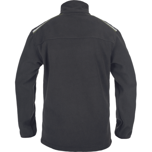 EMERTON STR jopa iz flisa - slika 6