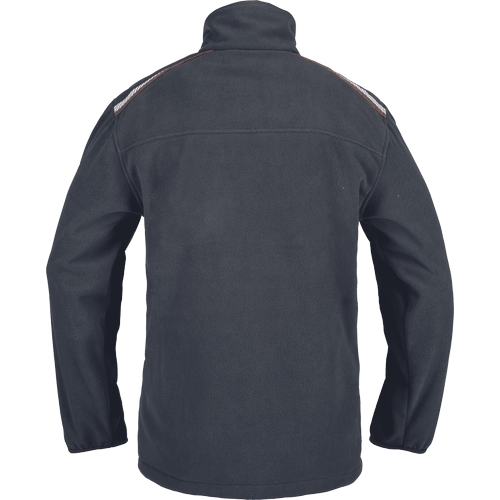 EMERTON STR jopa iz flisa - slika 2