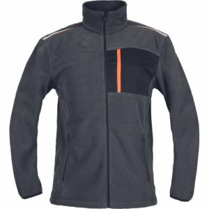 EMERTON STR jopa iz flisa