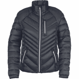 Jakna L-SURE SYLVIA LADY