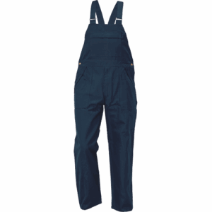 COEN hlače s slinčkom FR+AS