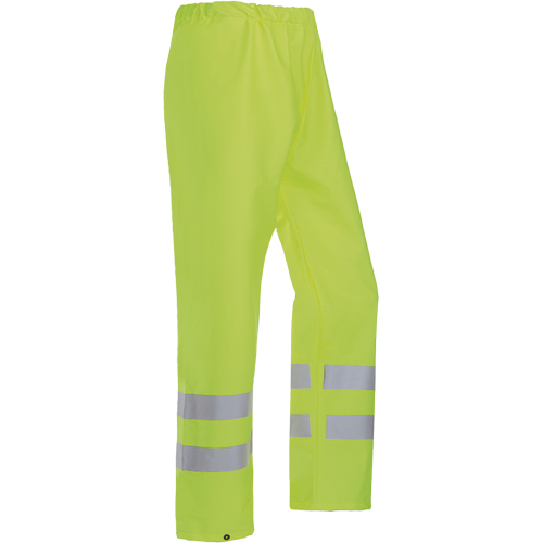 GEMINI HV hlače - slika 2